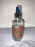 Room Spray