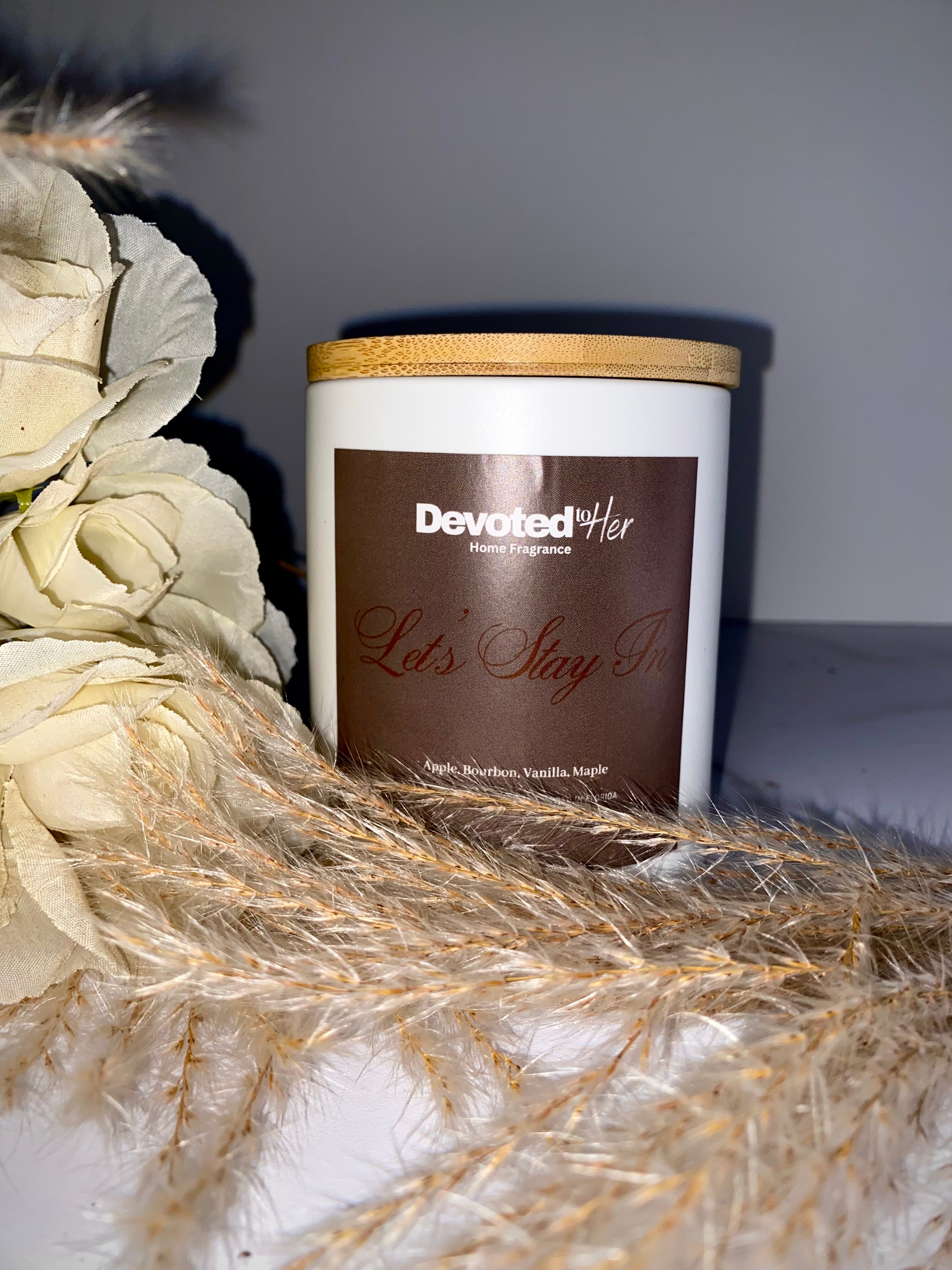 Candle