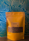 Joyful Heart Herbal Tea