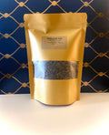 Mullein Herbal Tea