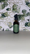 Soursop Tincture