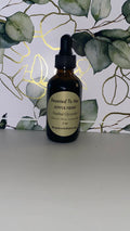 Joyful Heart Herbal Glycerite