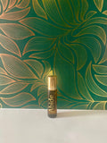 Abide | Grounding Perfume Oil