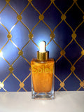Soleil
