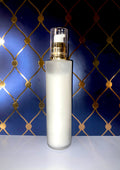 Soleil Silken Body Milk